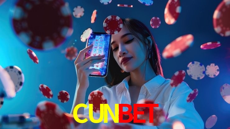 Explorando a Categoria de Eventos em Apostas na CUNBET