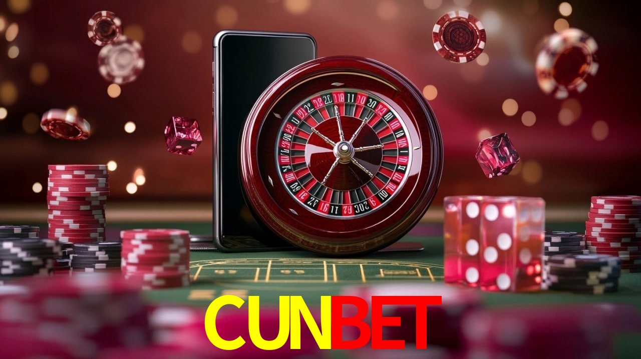 Tennis Betting CUNBET
