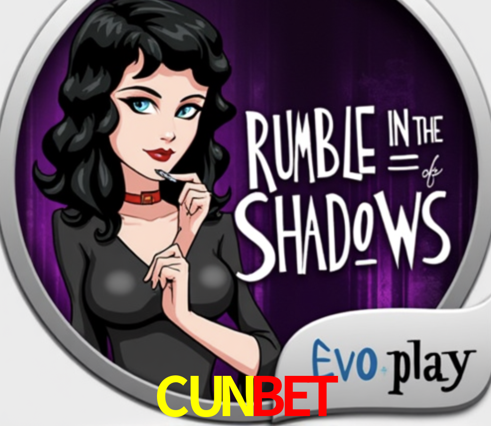 Security Systems CUNBET
