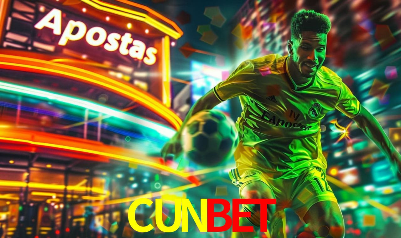 Player Reviews CUNBET
