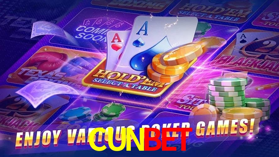 Descubra o Programa VIP da CUNBET: Vantagens Exclusivas para Jogadores