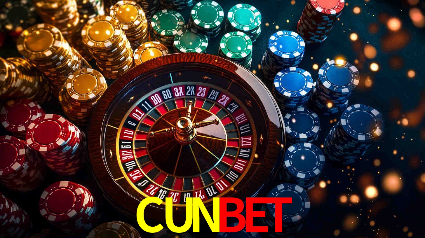 CUNBET App Interface