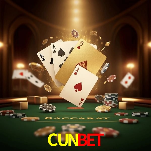 Aviator Game CUNBET