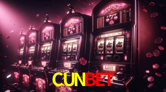 Crash Games Strategies CUNBET