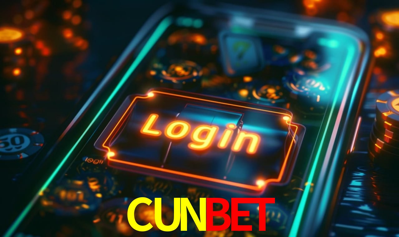 Football Betting CUNBET