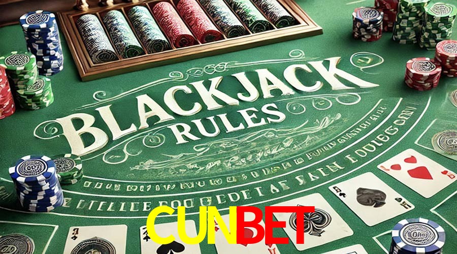 Slot Games CUNBET