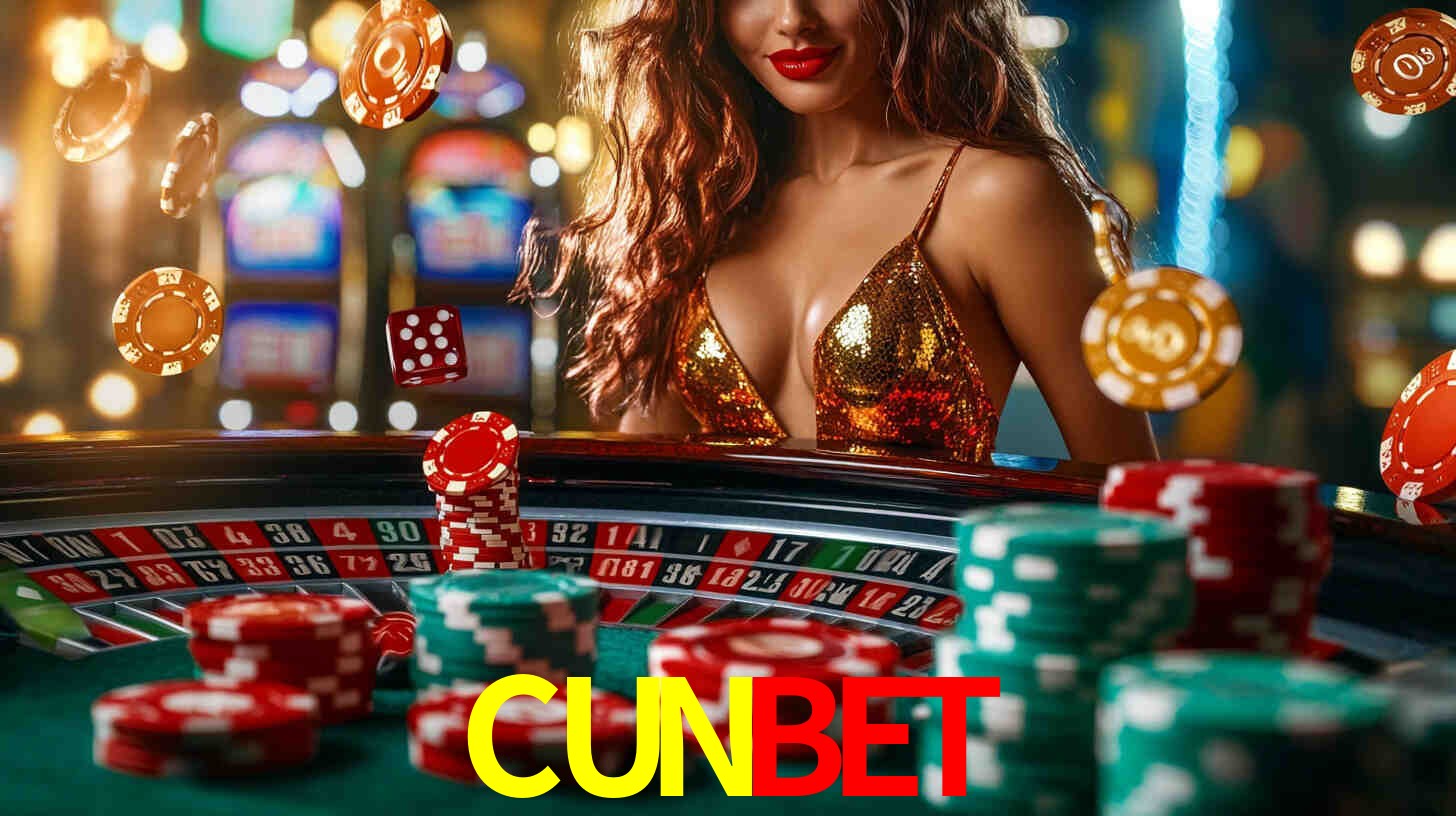 Instant EasyPaisa CUNBET