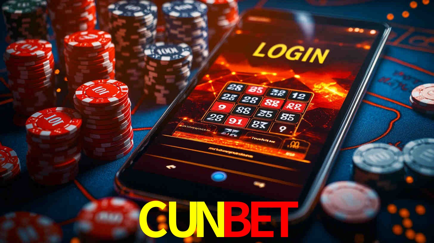 CUNBET