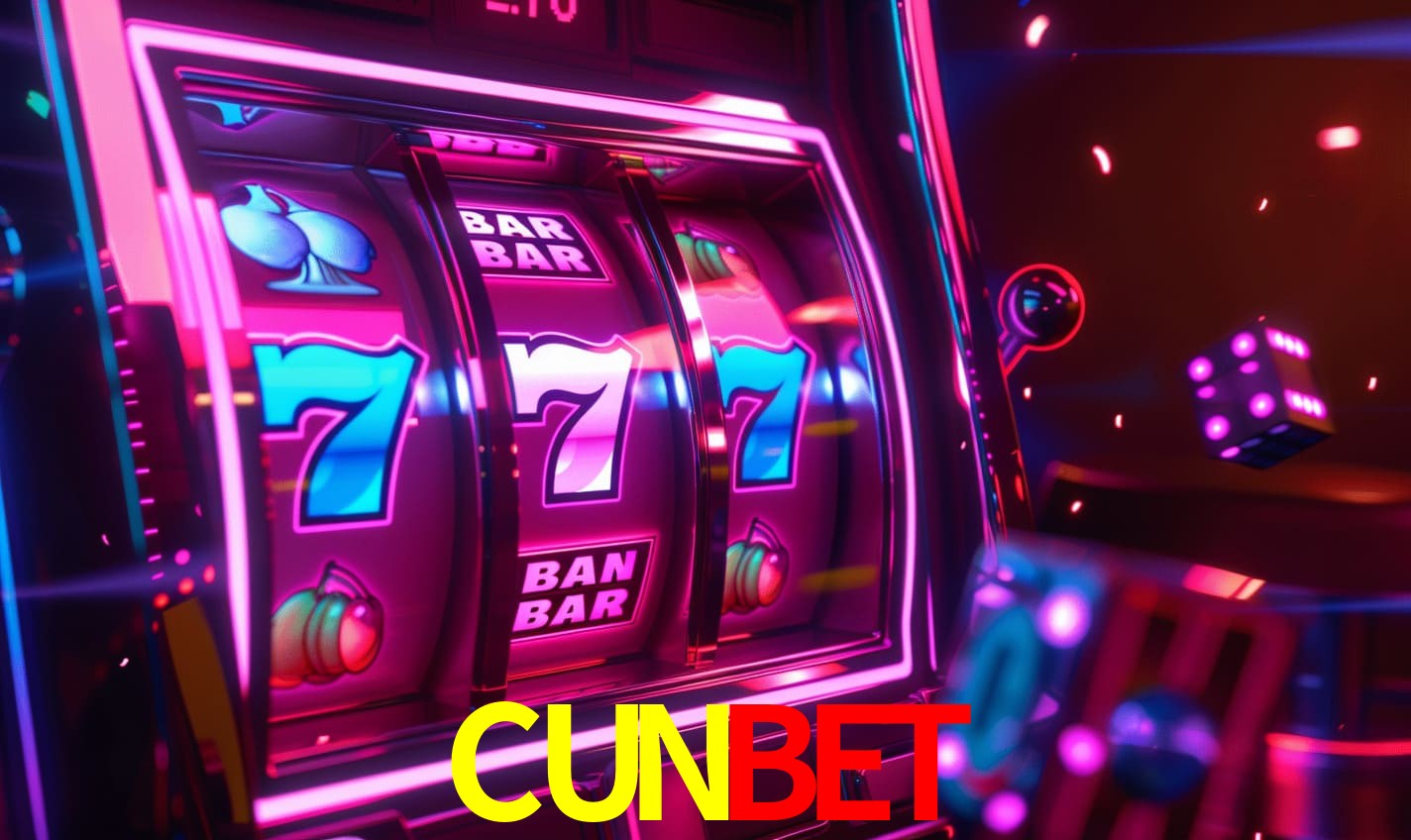 Explorando a Categoria de Eventos em Apostas na CUNBET